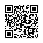 X9523V20I-A QRCode