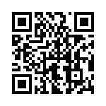 X9523V20I-BT1 QRCode