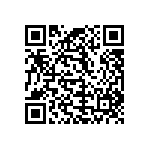 X9530V14IT1_222 QRCode