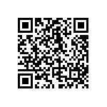 X95820UV14I-2-7T1_222 QRCode