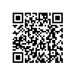 X95820UV14IZ-2-7T1 QRCode