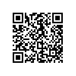 X95820UV14IZ-2-7_222 QRCode