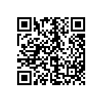 X95840WV20IZ-2-7T1 QRCode