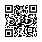 X96010V14IZ QRCode