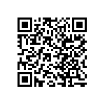 X96010V14IZ_222 QRCode