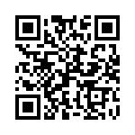 X9C102PZ_222 QRCode