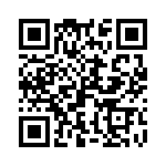 X9C102SIZT2 QRCode