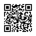 X9C103PI QRCode