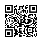 X9C103PIZ QRCode