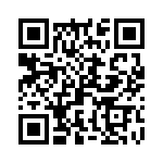 X9C103SIZT1 QRCode