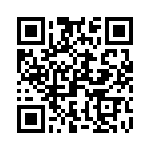 X9C103ST2_222 QRCode