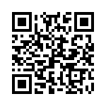 X9C103SZT1_222 QRCode