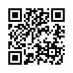 X9C104P QRCode