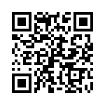 X9C104SIT1 QRCode