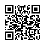 X9C104SIT2_222 QRCode