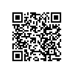 X9C104SIZT1_222 QRCode