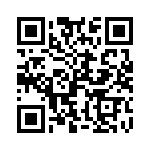 X9C104SI_222 QRCode