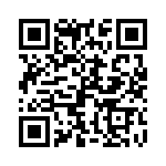 X9C104SZT1 QRCode