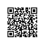 X9C303S8IT1_222 QRCode