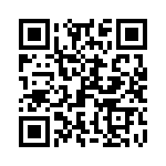 X9C303S8T1_222 QRCode