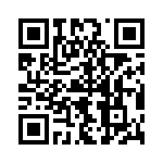 X9C503PIZ_222 QRCode