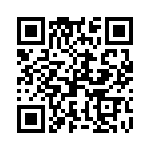 X9C503P_222 QRCode