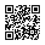 X9C503SI QRCode