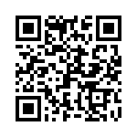 X9C503SZT1 QRCode