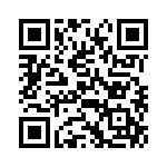 XA-A14-CS1R QRCode