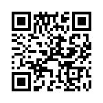 XA-A14-CS2P QRCode