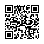 XA-A14-CS3P QRCode