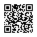 XA-A14-CS3R-25 QRCode