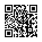 XA-A14-CS4P-25 QRCode