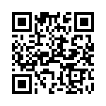 XA-A14-CS4R-25 QRCode