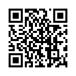 XA-A14-CS5P-25 QRCode