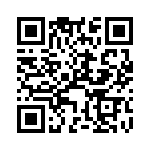 XA-A14-CS5R QRCode