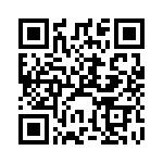 XA-ACC-PS QRCode