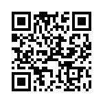 XA-B14-CE1R QRCode