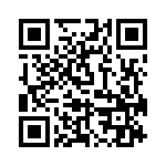 XA-M14-CS4P-A QRCode