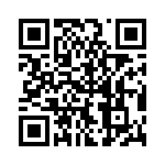 XA-M14-CS5P-A QRCode