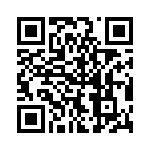 XA-M94-CS2P-A QRCode