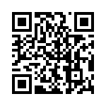 XA-P81-CS3P-W QRCode