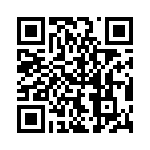 XA-Z14-CS3P-W QRCode