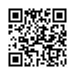 XA-Z14-CS3PH-A QRCode