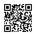 XA-Z14-CS4P-W QRCode