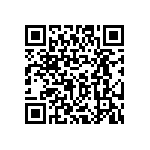 XA-Z14-CS5P-A-25 QRCode