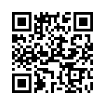 XA-Z14-CS5P-A QRCode