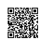 XA-Z14-CS5PH-A25 QRCode