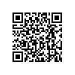 XA-Z14-CS5PH-W25 QRCode