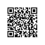 XA2C128-7VQG100I QRCode